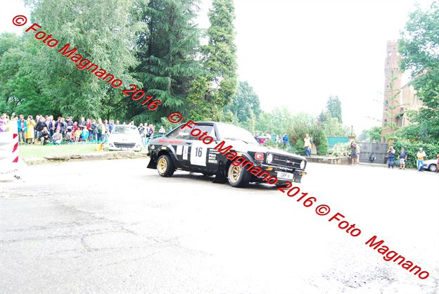 DSC_1517.JPG